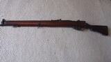 Enfield .303 Lithgow No 1 Mk lll - 1 of 8
