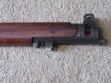 Enfield .303 Lithgow No 1 Mk lll - 5 of 8