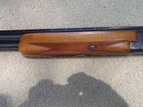 Browning Superposed Lightening 12 ga 30" nice - 5 of 9