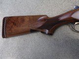 Browning Superposed Lightening 12 ga 30" nice - 7 of 9