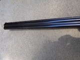 Browning Superposed Lightening 12 ga 30" nice - 6 of 9