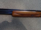Browning Superposed Lightening 12 ga 30" nice - 4 of 9