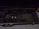 Browning factory case for BT 99 BT100 - 3 of 4