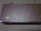 Browning factory case for BT 99 BT100 - 4 of 4