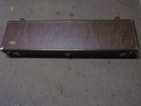 Browning factory case for BT 99 BT100 - 1 of 4