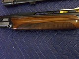 Beretta 682 golden E Trap combo O/U,Top Single - 9 of 14
