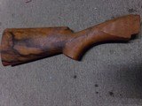 Browning Superposed Stock and Forend - 2 of 4