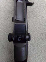 M1 rifle Springfield 1943 - 3 of 8