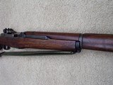 M1 rifle Springfield 1943 - 5 of 8