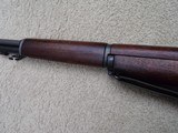 M1 rifle Springfield 1943 - 8 of 8