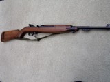 1943 Underwood M1 carbine - 1 of 10