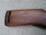 1943 Underwood M1 carbine - 7 of 10