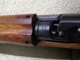 1943 Underwood M1 carbine - 3 of 10