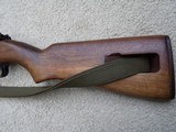 1943 Underwood M1 carbine - 8 of 10
