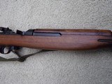 1943 Underwood M1 carbine - 5 of 10