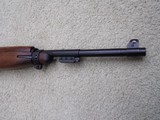 1943 Underwood M1 carbine - 4 of 10