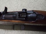 1943 Underwood M1 carbine - 2 of 10