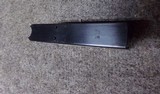 M1 Carbine 15 round magazine BW code Winchester WWII - 3 of 4