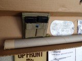 M1 carbine Iver Johnson 1979 new in box unfired commemerative - 10 of 14