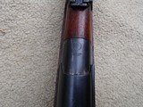 Siamese type 46/66 Mauser 8X52R - 7 of 14