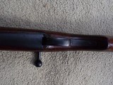 Siamese type 46/66 Mauser 8X52R - 9 of 14