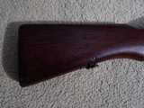 Siamese type 46/66 Mauser 8X52R - 2 of 14