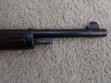 Siamese type 46/66 Mauser 8X52R - 5 of 14