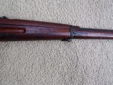 Siamese type 46/66 Mauser 8X52R - 4 of 14