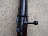 Siamese type 46/66 Mauser 8X52R - 6 of 14