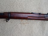 Siamese type 46/66 Mauser 8X52R - 13 of 14