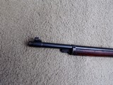 Siamese type 46/66 Mauser 8X52R - 14 of 14