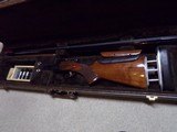 Browning BT 99 Great Vintage trap gun in nice condition - 10 of 12