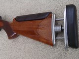 Browning BT 99 Great Vintage trap gun in nice condition - 2 of 12
