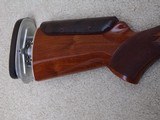 Browning BT 99 Great Vintage trap gun in nice condition - 7 of 12