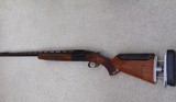 Browning BT 99 Great Vintage trap gun in nice condition - 1 of 12