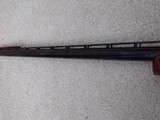 Browning BT 99 Great Vintage trap gun in nice condition - 6 of 12