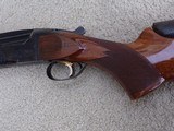 Browning BT 99 Great Vintage trap gun in nice condition - 3 of 12