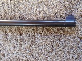 Ruger # 345-70 98+% condition - 6 of 9
