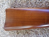 Ruger # 345-70 98+% condition - 9 of 9