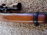 Ruger # 345-70 98+% condition - 7 of 9