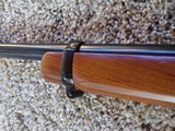 Ruger # 345-70 98+% condition - 4 of 9