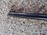 Ruger # 345-70 98+% condition - 5 of 9