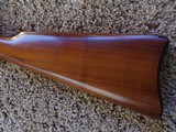 Ruger # 345-70 98+% condition - 2 of 9