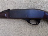 Remington Nylon 66 pre serial# - 2 of 5