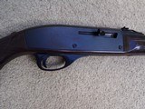 Remington Nylon 66 pre serial# - 4 of 5