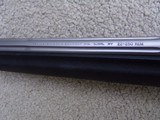 Remington 700 Light Varmint Stainless 22-250 like new - 3 of 7