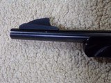 Remington Nylon 66 Extra nice - 11 of 11