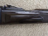 Remington Nylon 66 Extra nice - 6 of 11