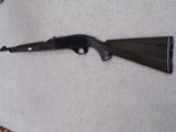Remington Nylon 66 Extra nice - 1 of 11