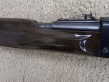 Remington Nylon 66 Extra nice - 4 of 11